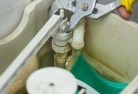 Robinvaletoilet-replacement-plumbers-3.jpg; ?>